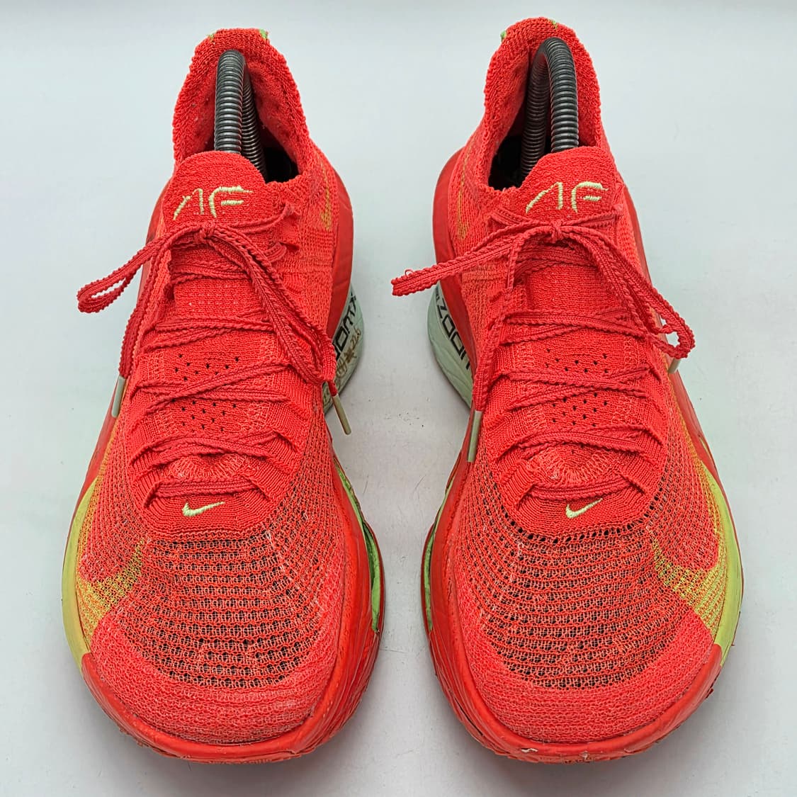  나이키 에어 줌 알파플라이 넥스트%3 (265)  상품이미지5