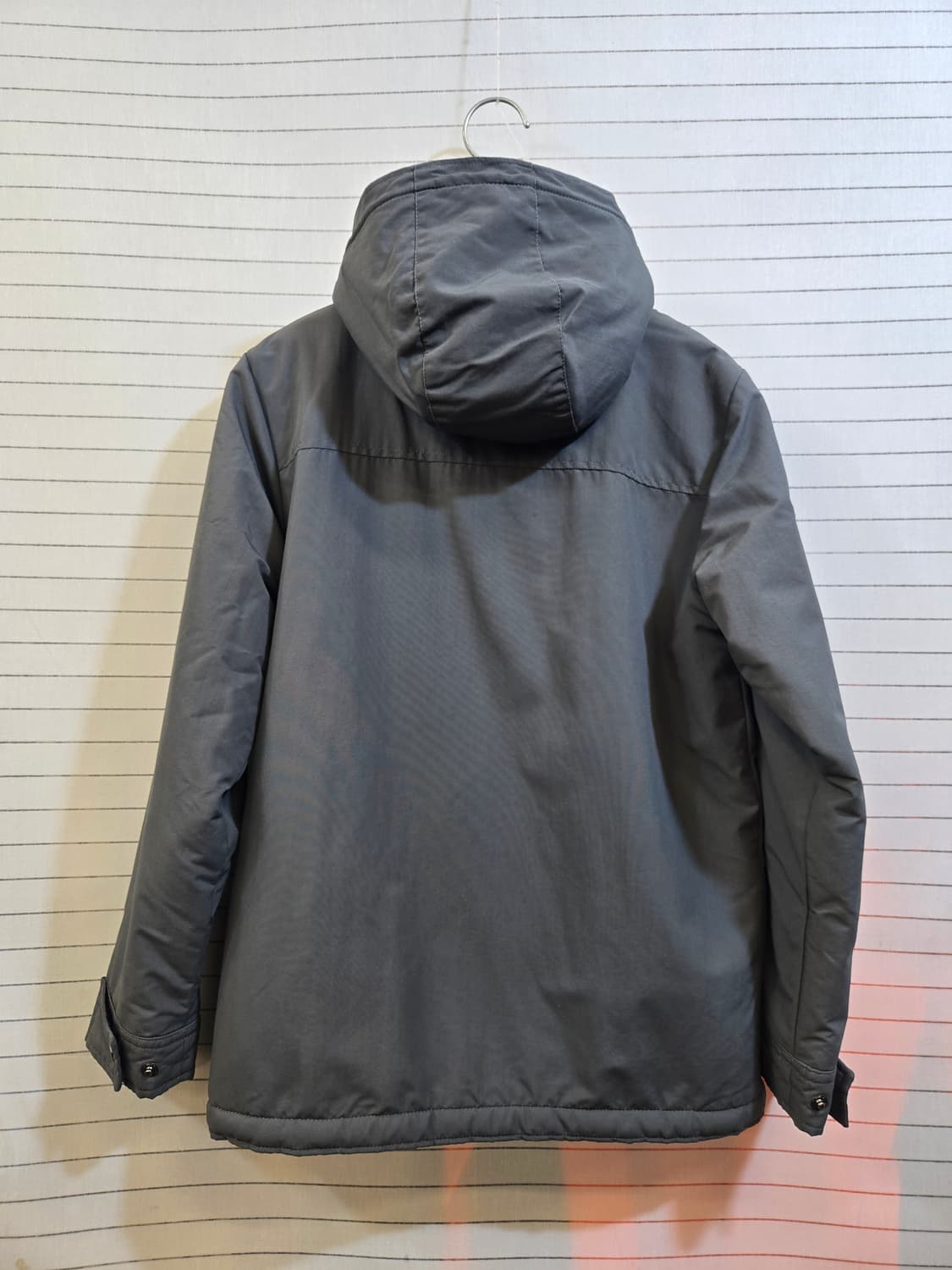 파타고니아 키즈  L 12 사이즈 상품이미지10