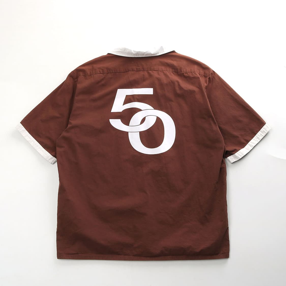soerte 상품이미지9