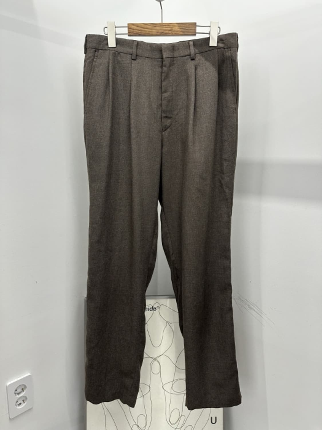 BILL BLASS (32) 상품이미지1