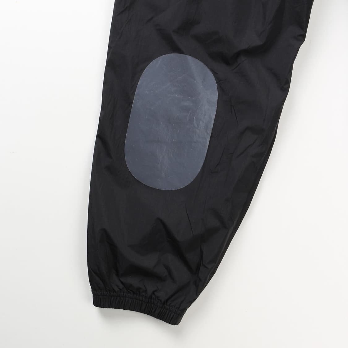 네이버후드 나일론 트랙팬츠   상품이미지8