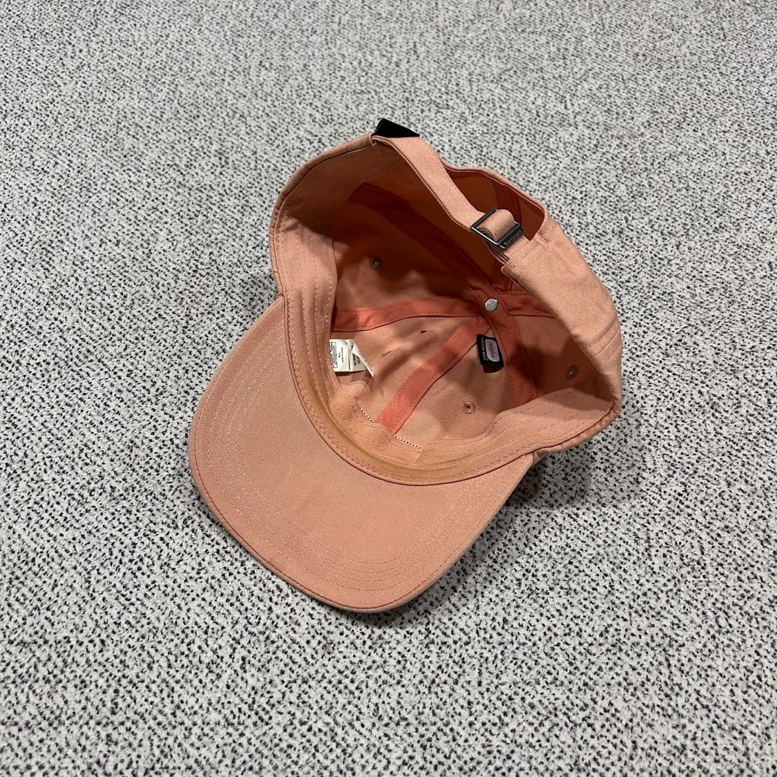 파타고니아 P6캡 상품이미지4