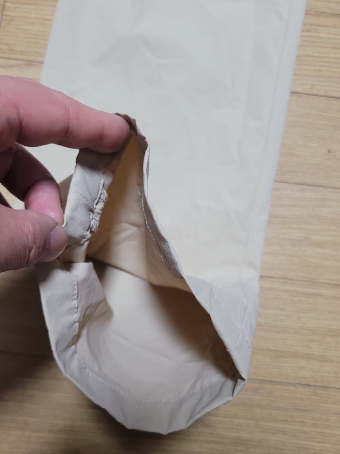 닥스골프 골프바지

 상품이미지8