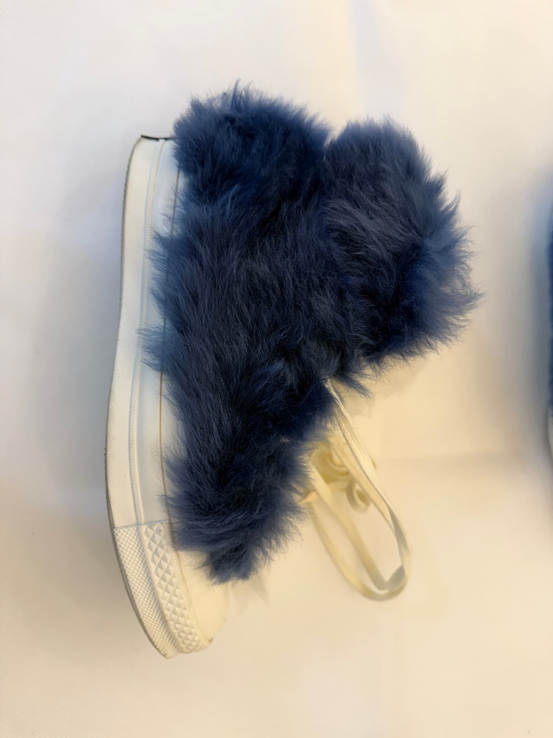 엠부쉬x컨버스 5사이즈 상품이미지3