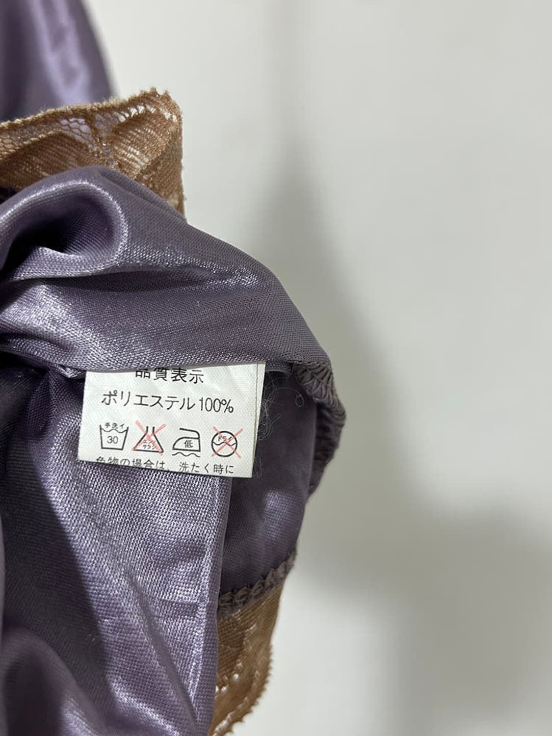 vtg top 상품이미지5