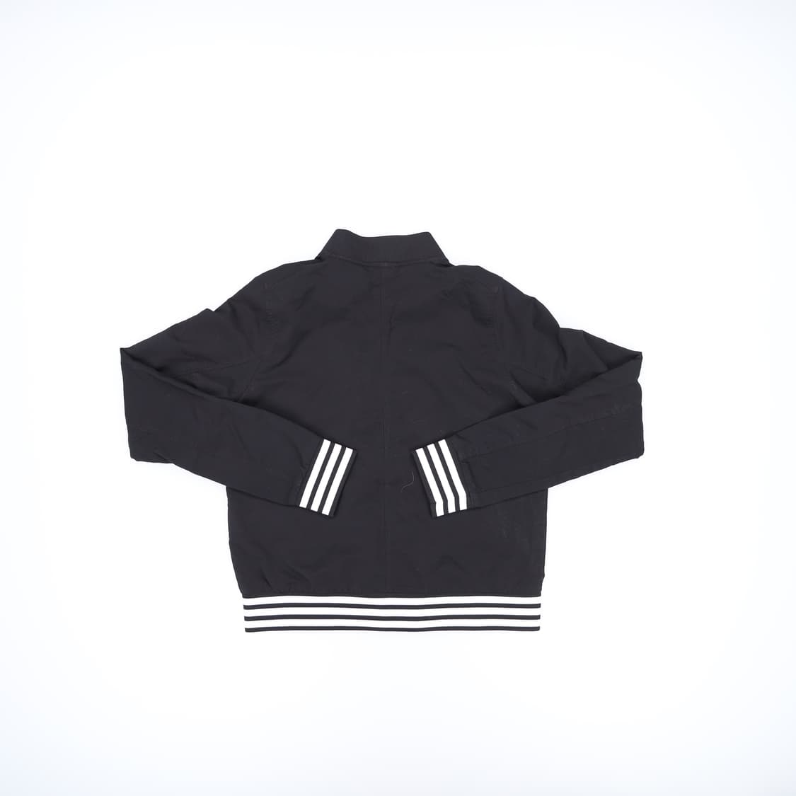 [95] 아디다스 져지 집업 자켓 1229H1 상품이미지2
