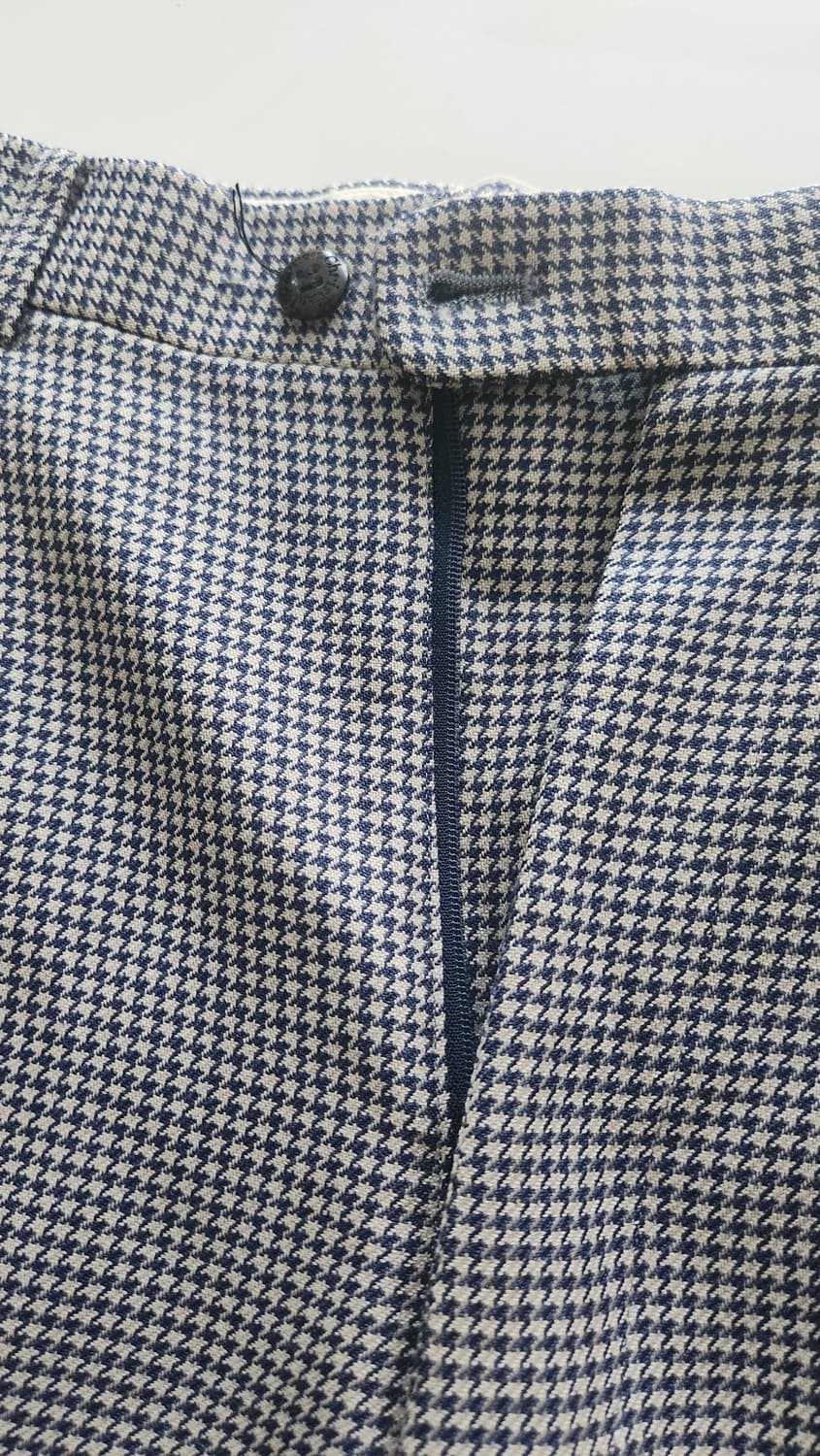 Christian Dior pants 30 상품이미지2