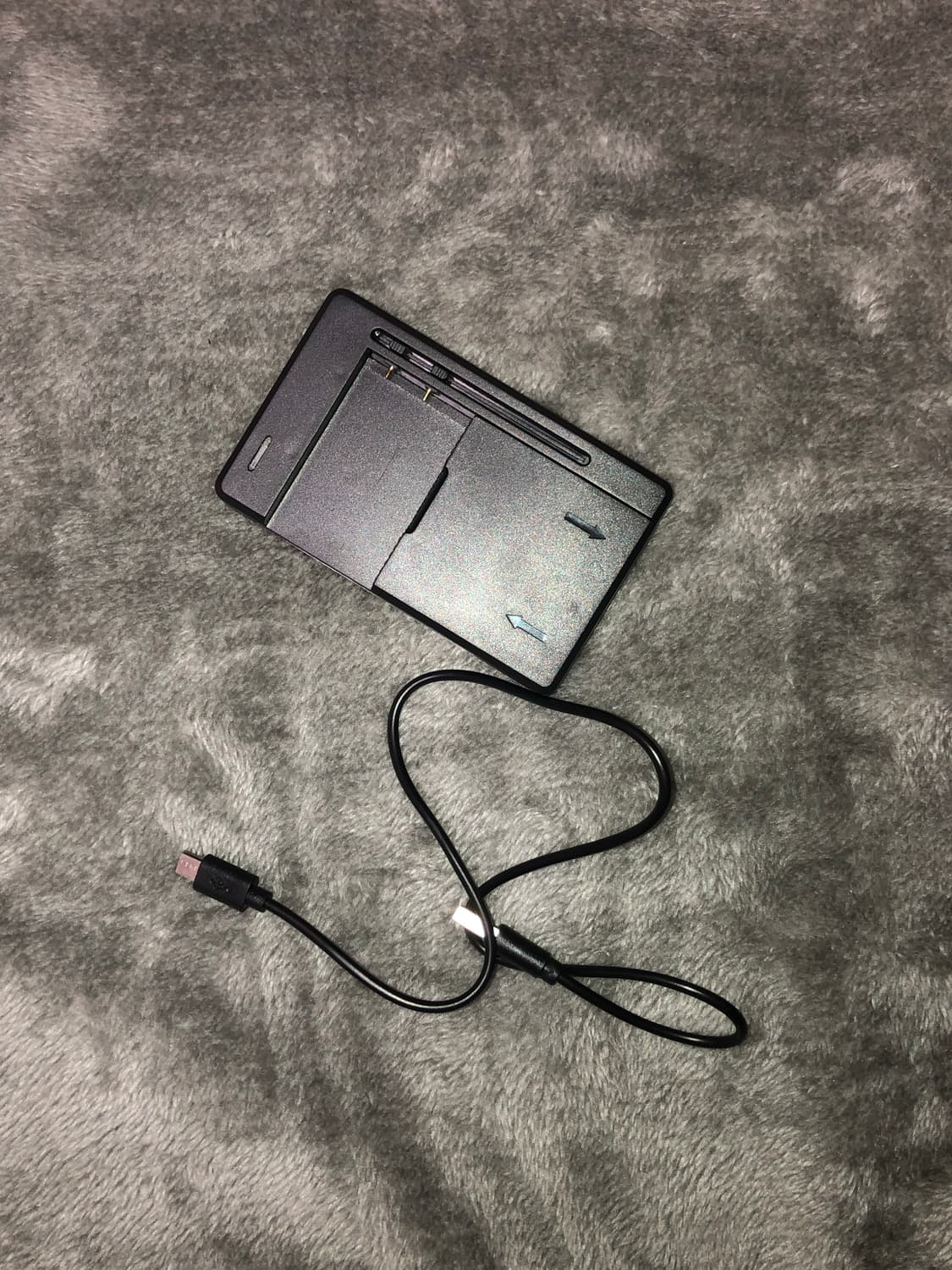 디카!! minolta dimage x1 미놀타 디미지 빈티지디카 상품이미지5