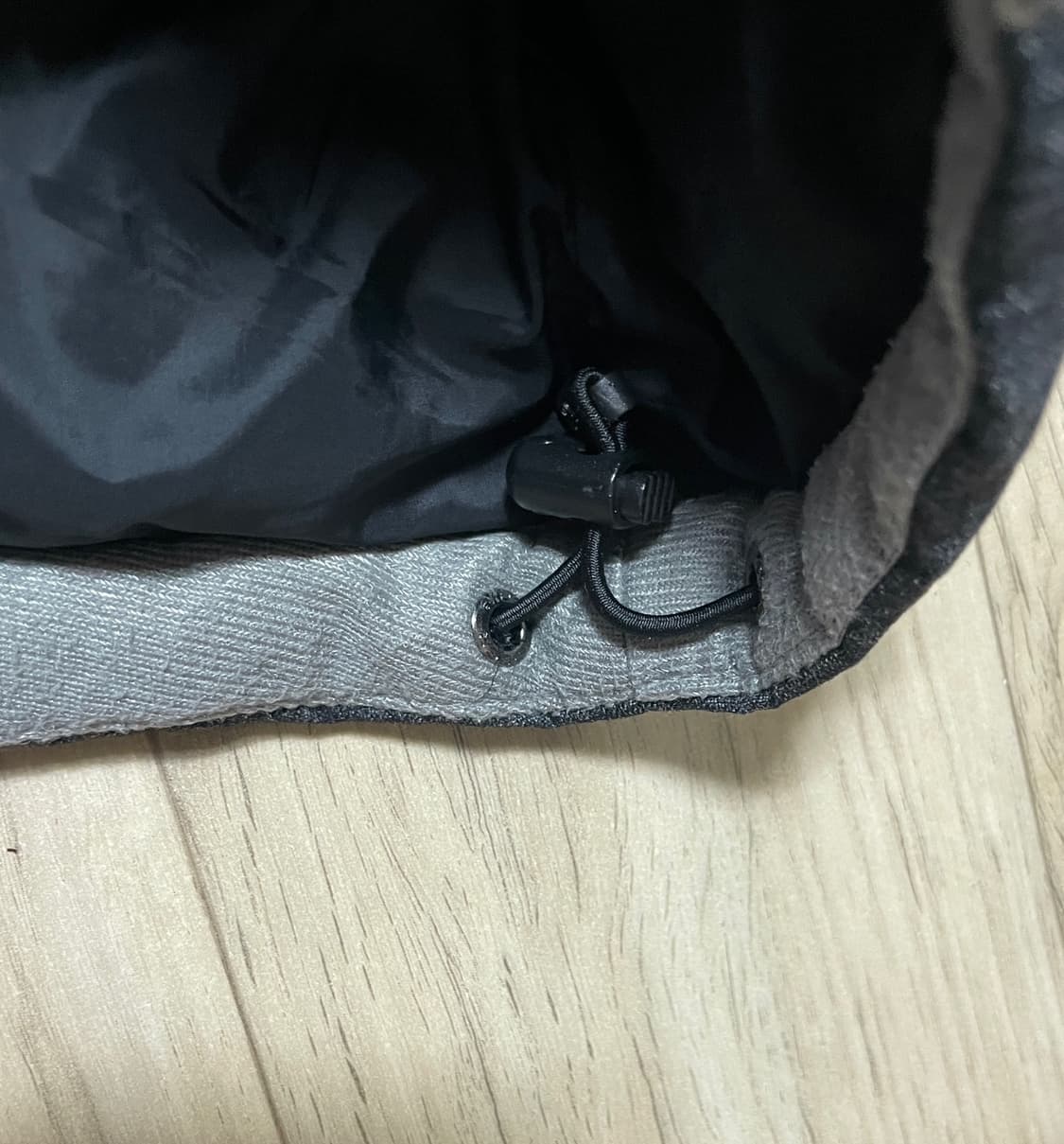 아이더 패딩 자켓 상품이미지8