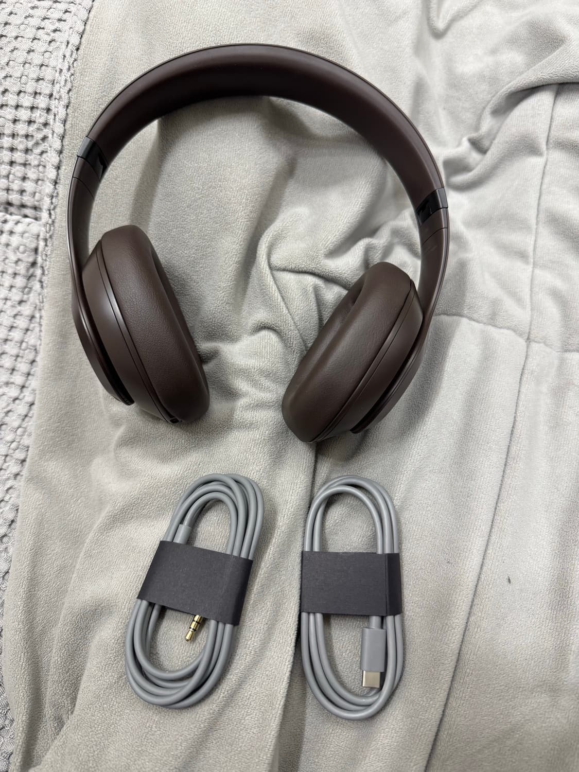 비츠스튜디오프로 상품이미지1