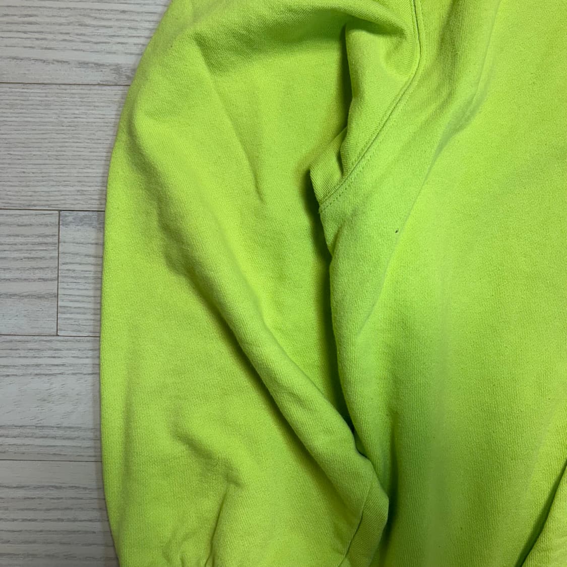 널디 후드티 상품이미지2