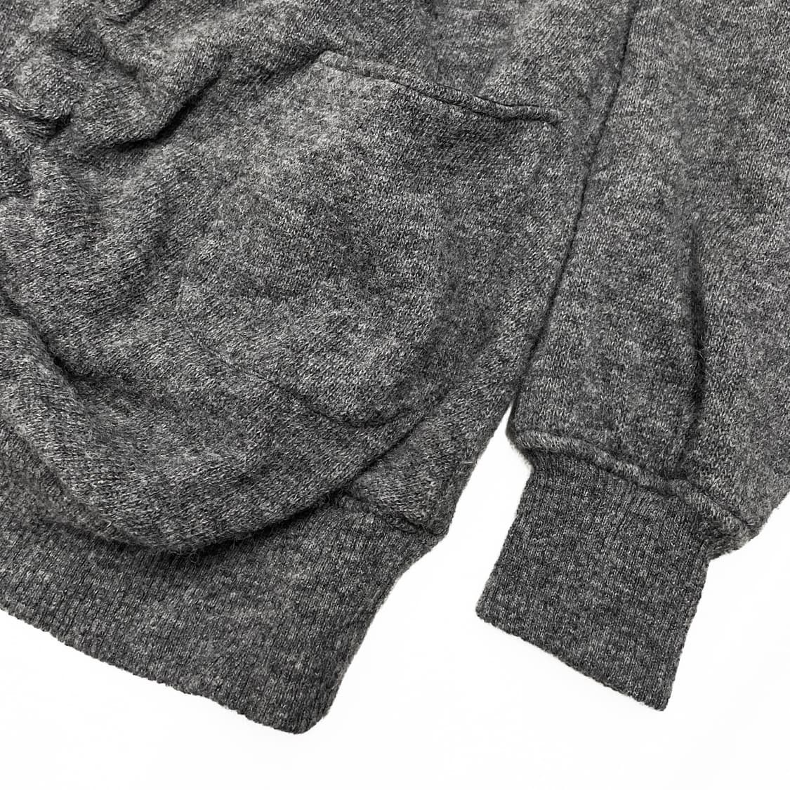 고무 (Gomme) 상품이미지7