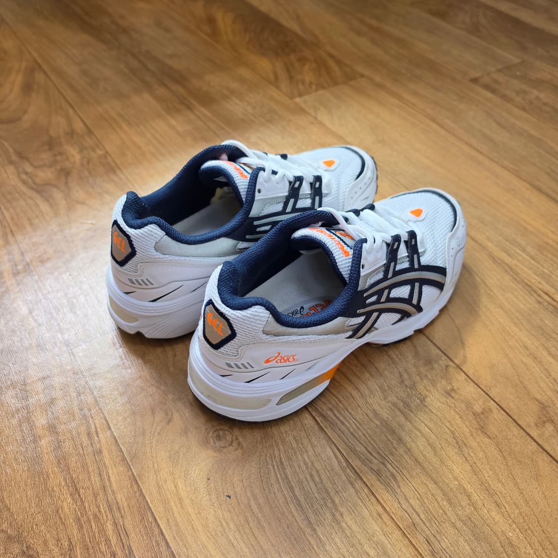 아식스 젤 1090 상품이미지5