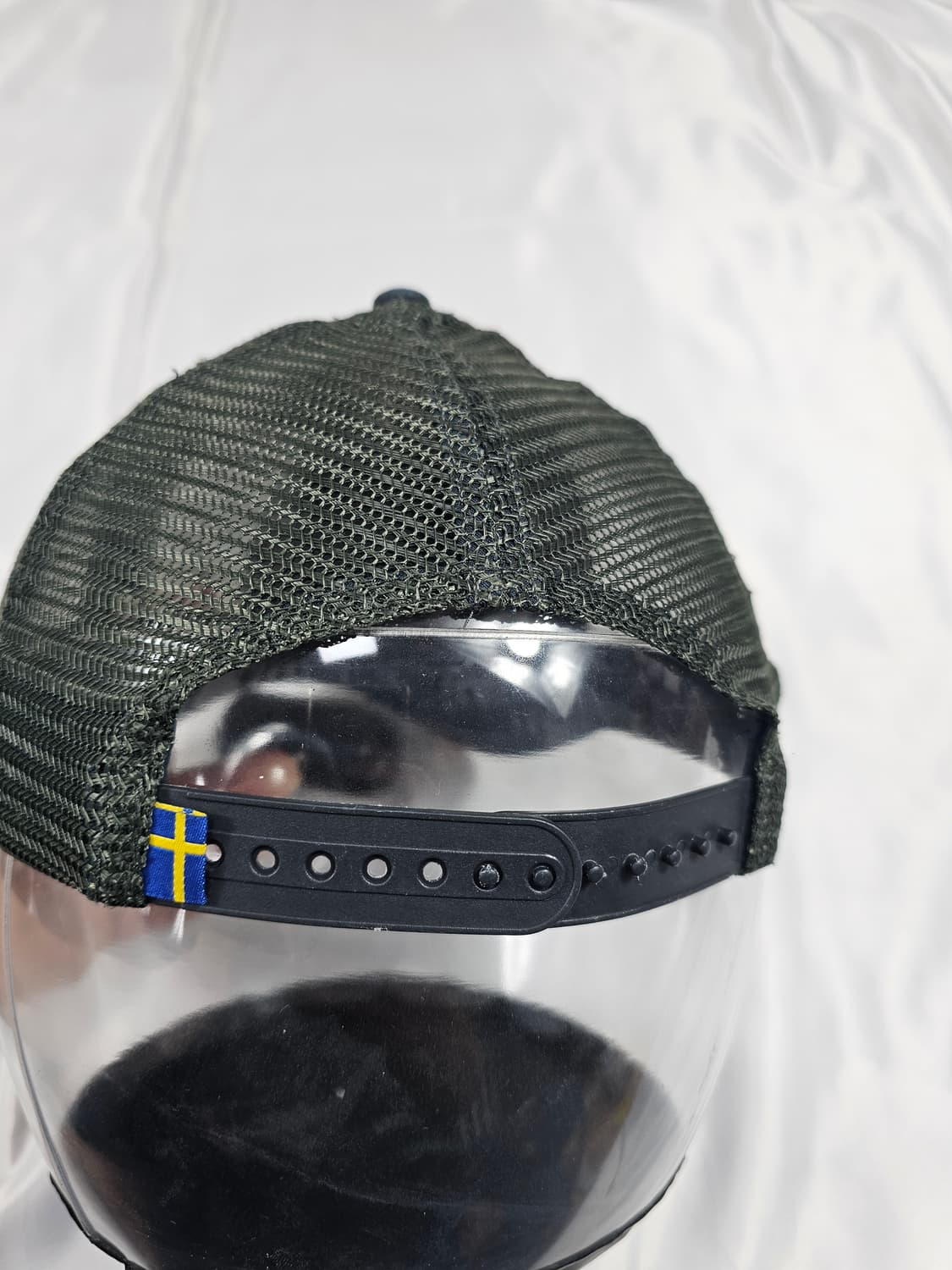 피엘라벤볼캡 상품이미지4