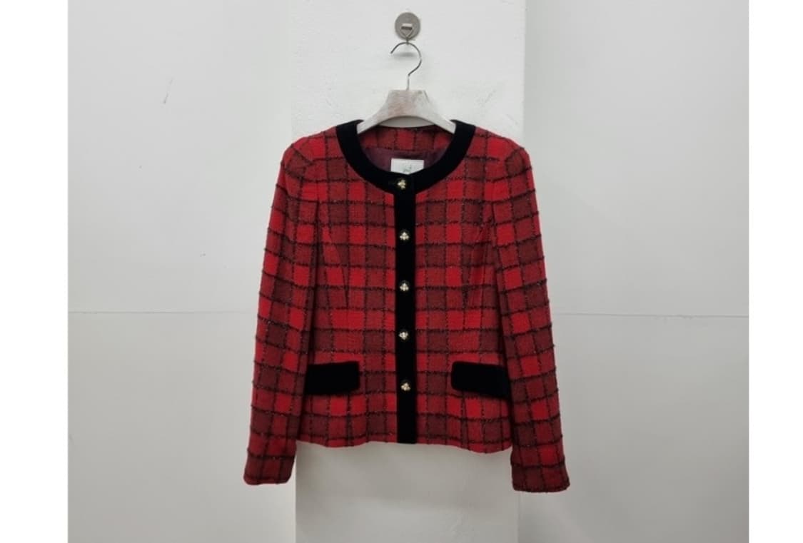 Pierre Balmain 피에르 발망 상품이미지1