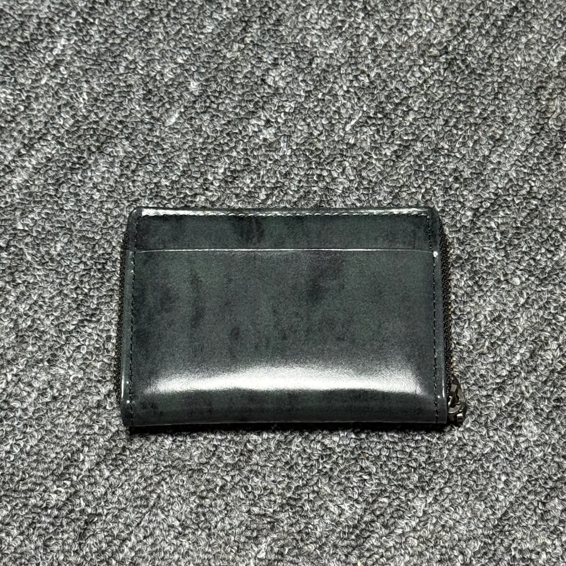 알세라피 (artherapie) coin wallet 상품이미지4
