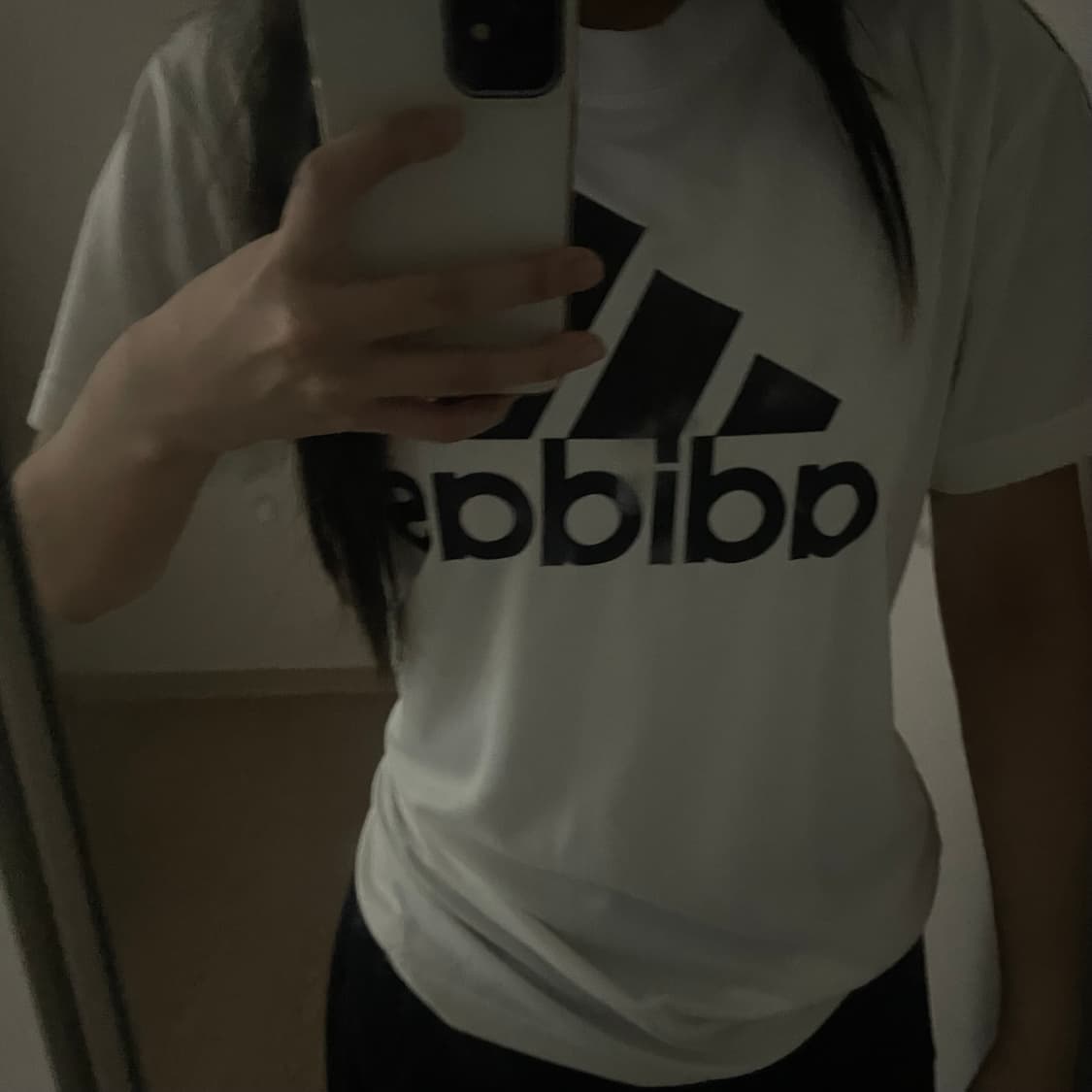 아이다스 반팔티 상품이미지1