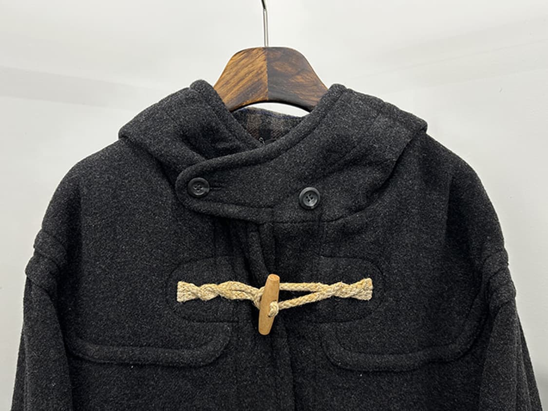 WEST WIN (L~XL) 상품이미지2