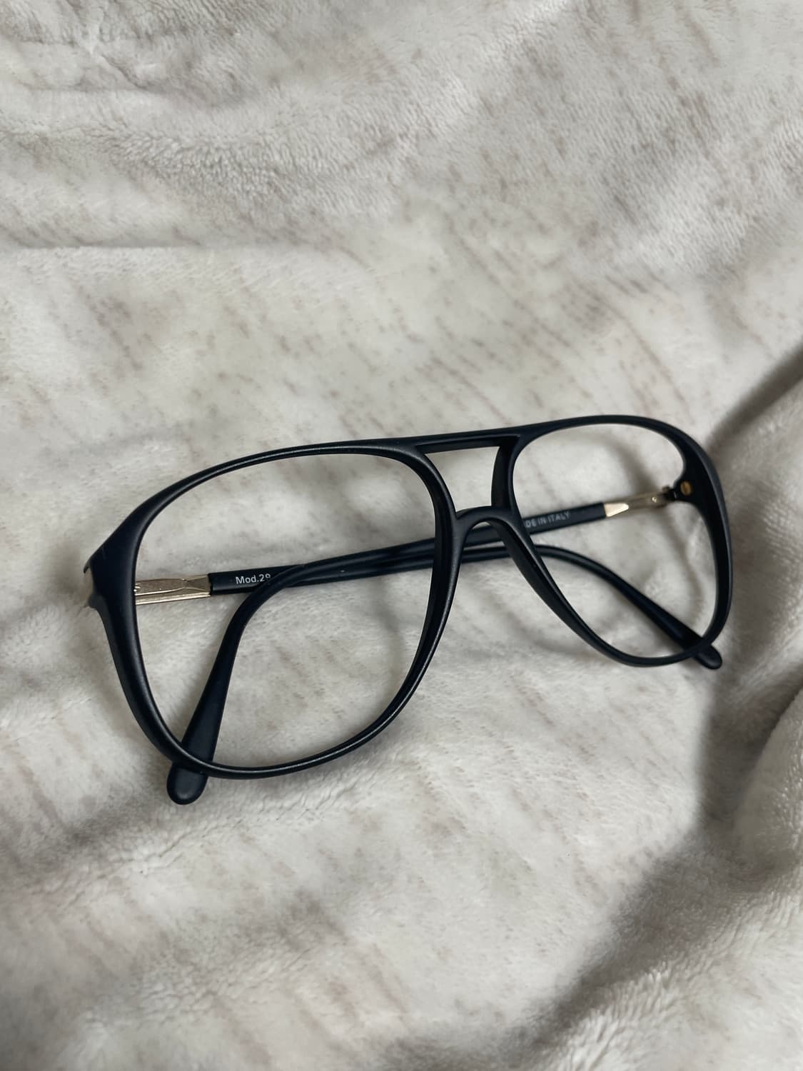 vintage glasses  상품이미지1