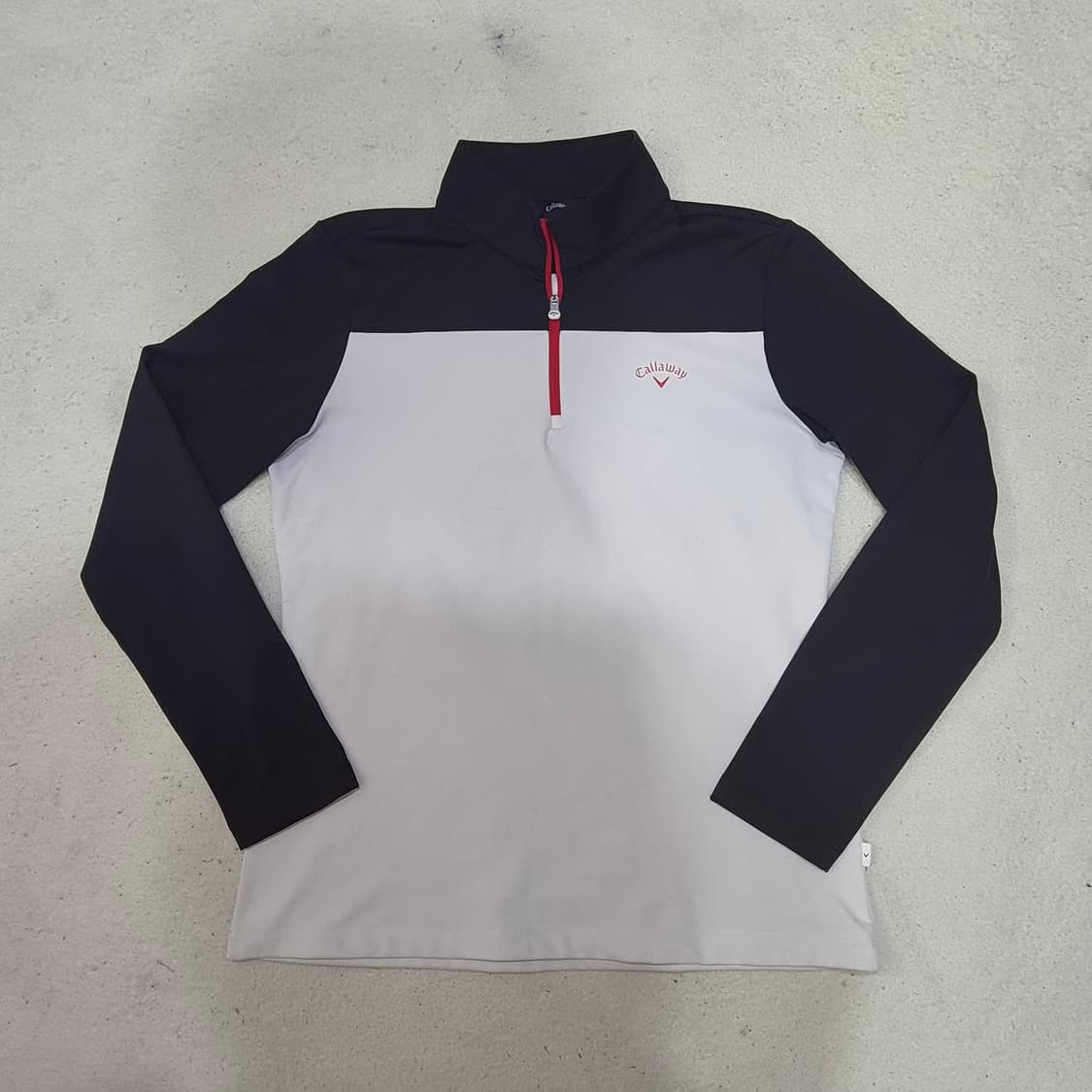 겔러웨이골프  티셔츠95 상품이미지1