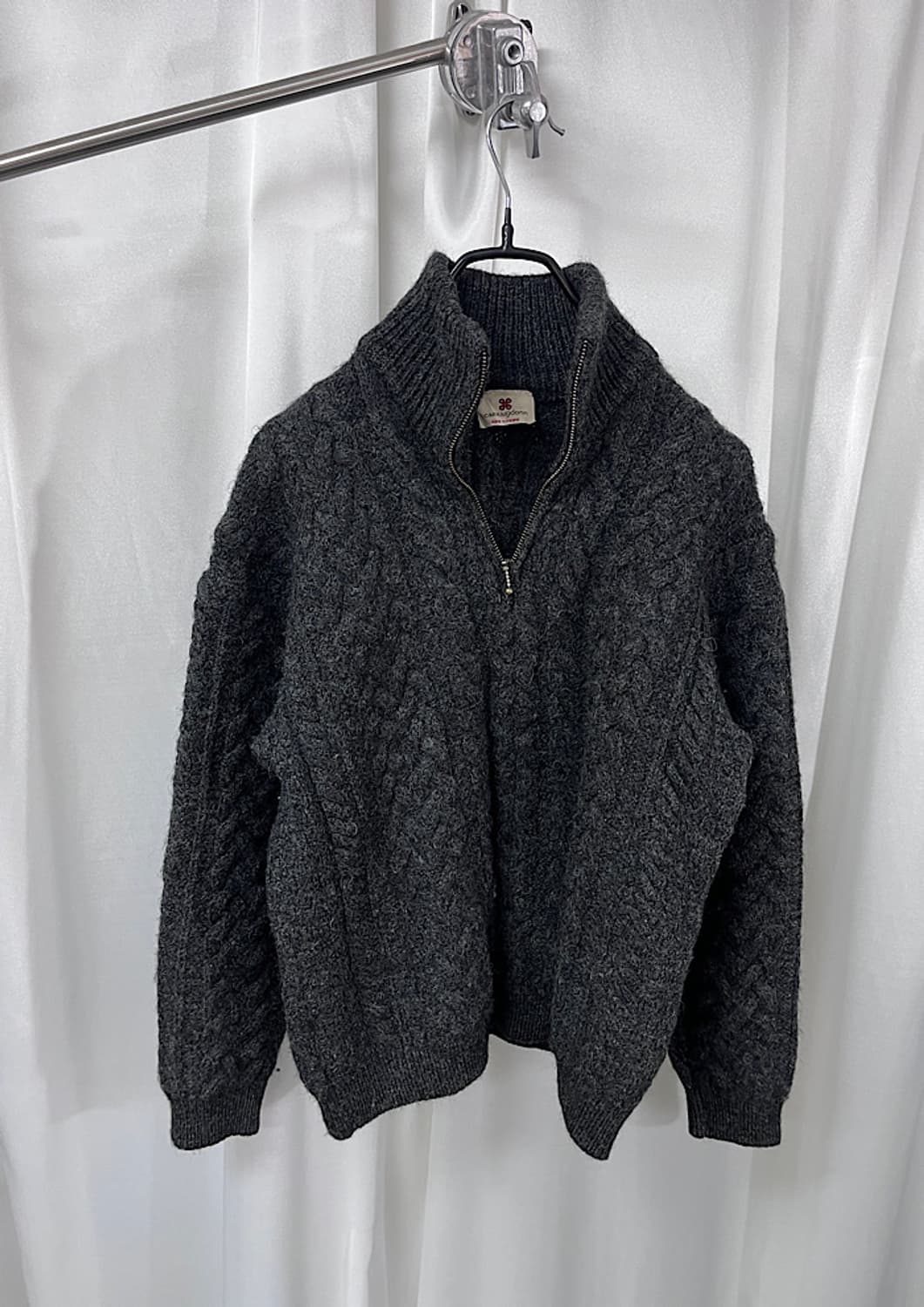 carraigdonn  상품이미지1