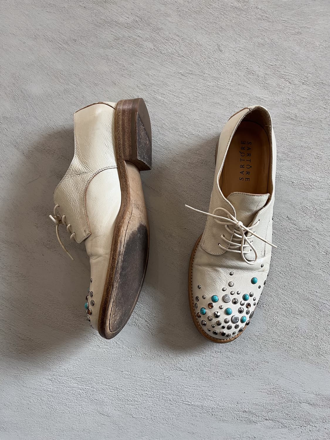 SARTORE 상품이미지2