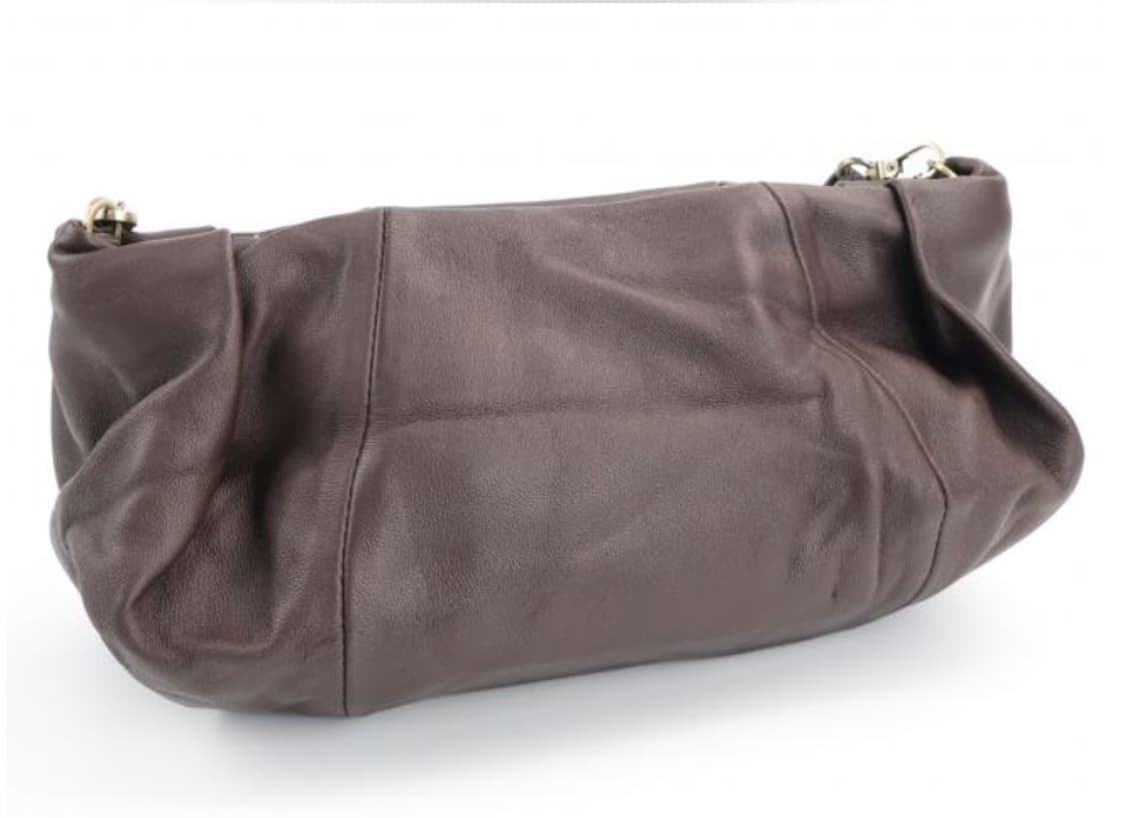 유르트 숄더백 상품이미지4