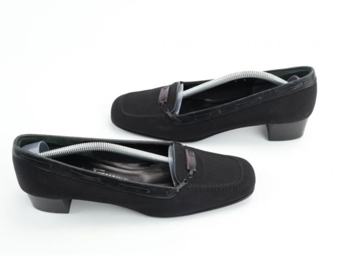 살바토레 힐 상품이미지1