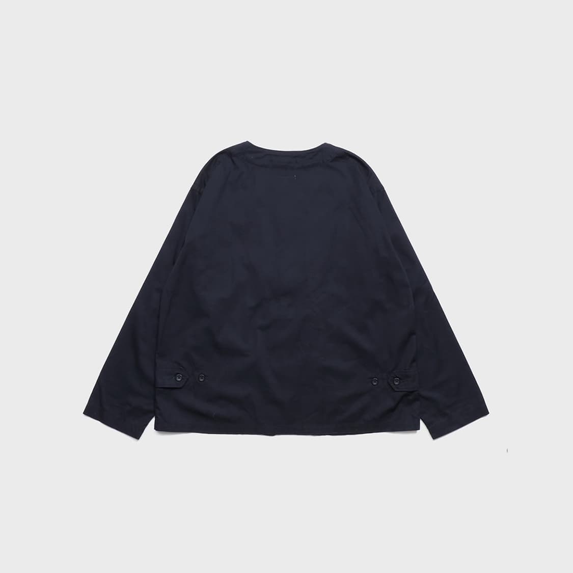 ENGINEERED GARMENTS 상품이미지4