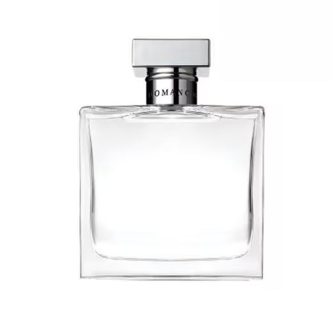 랄프로렌 폴로 로망스 오드퍼퓸 100ml 상품이미지2