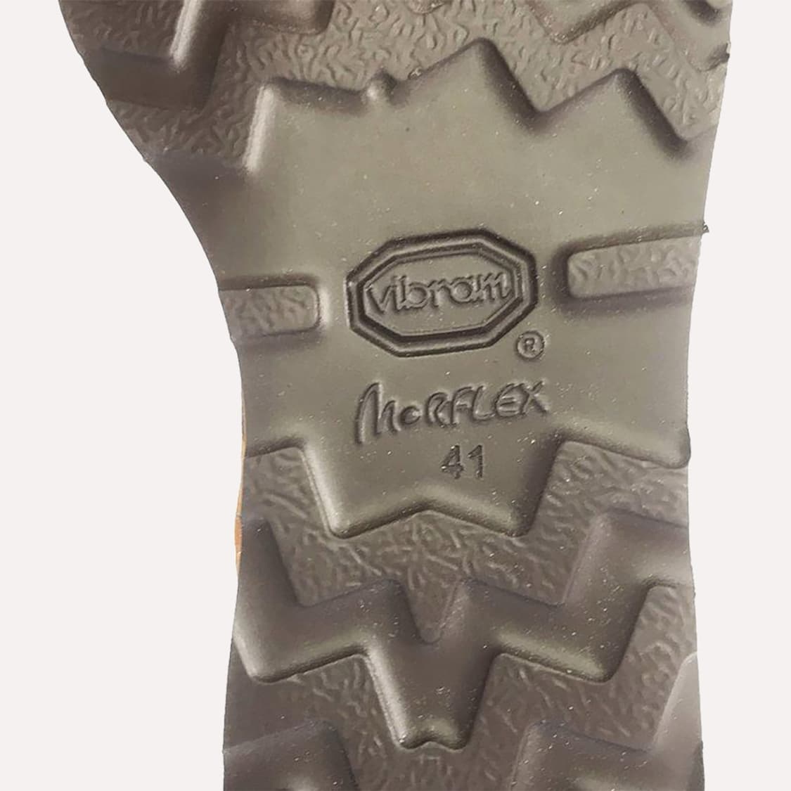 4 BEAMS square toe chelsea boots 상품이미지6