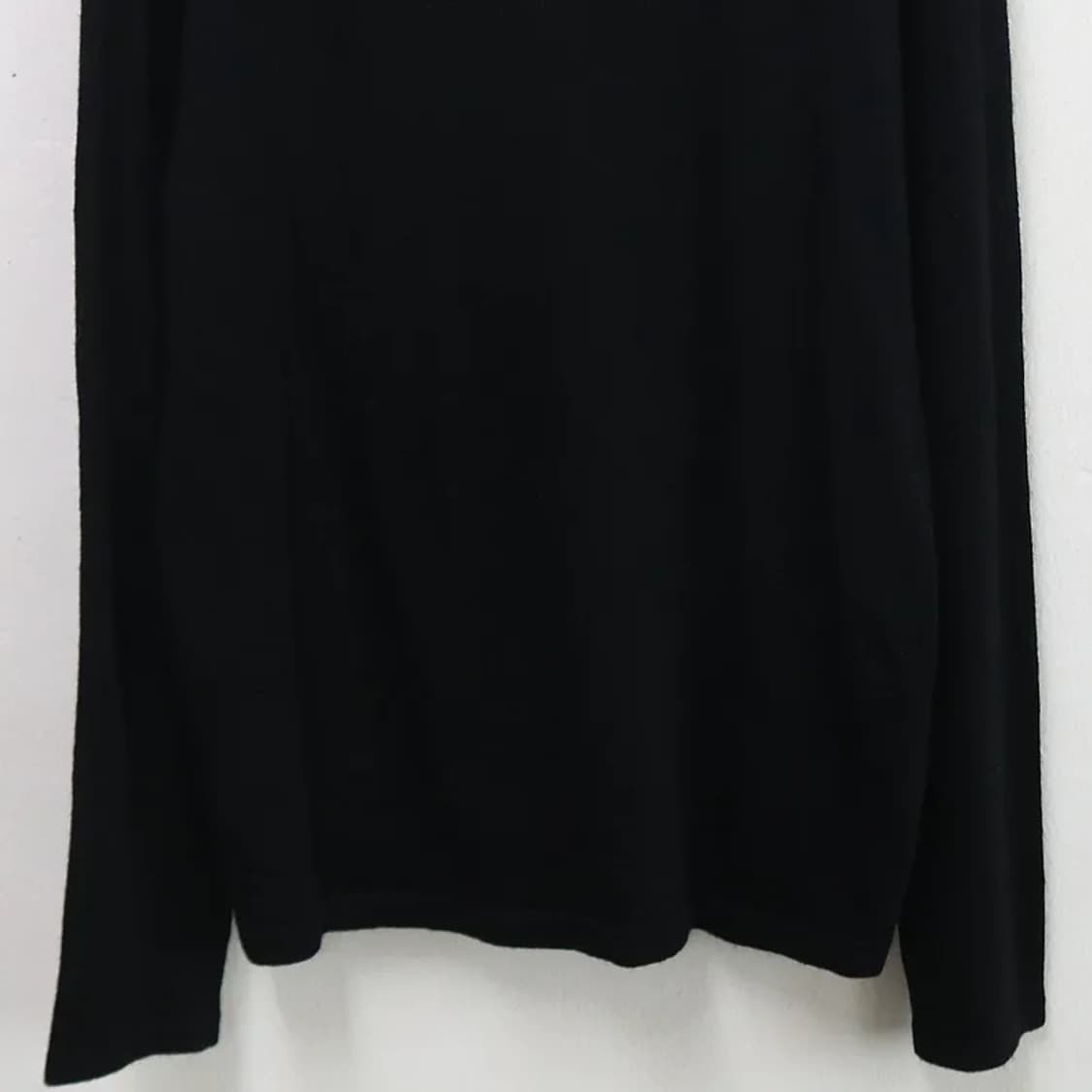 COMME CA DU MODE  니트 집업 59506 상품이미지7