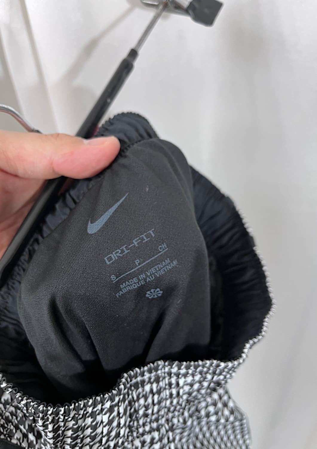 NIKE  상품이미지5