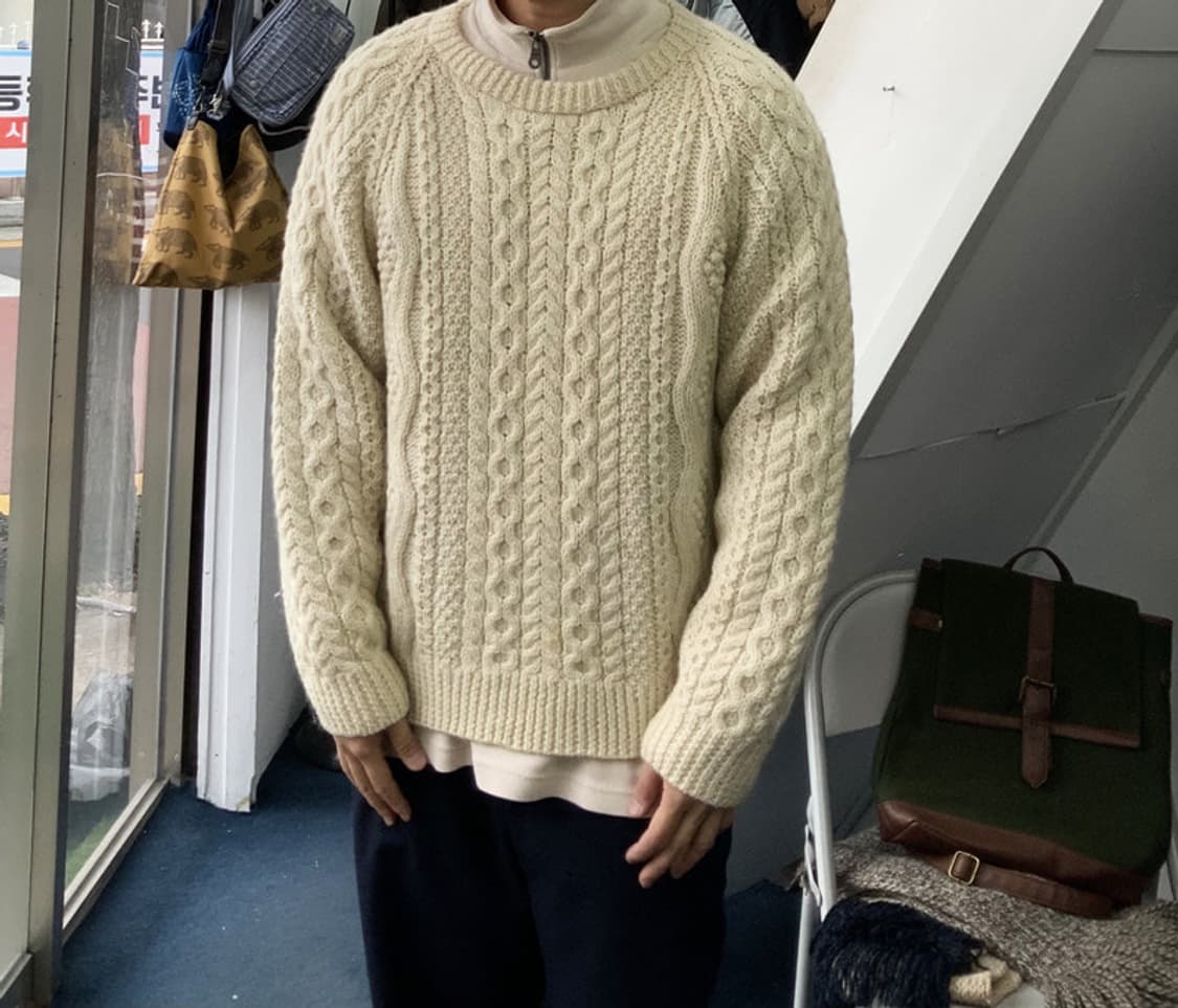 ALLIX OUTFITTERS 상품이미지6