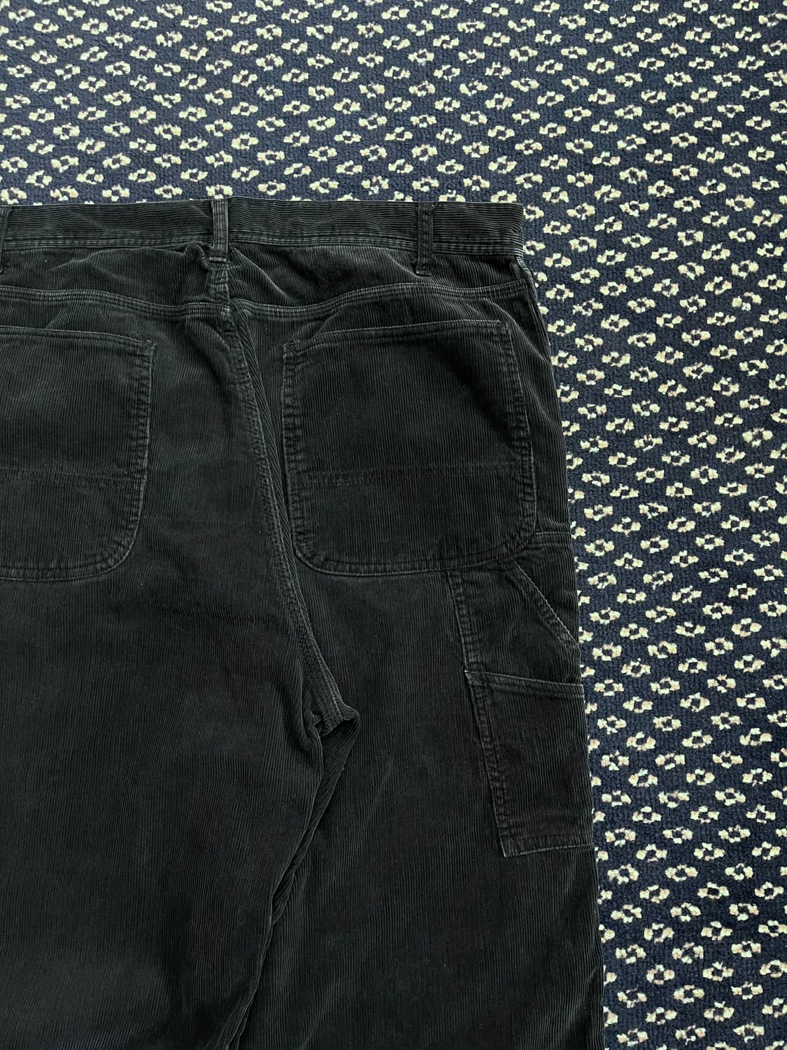 NEPENTHES 상품이미지6