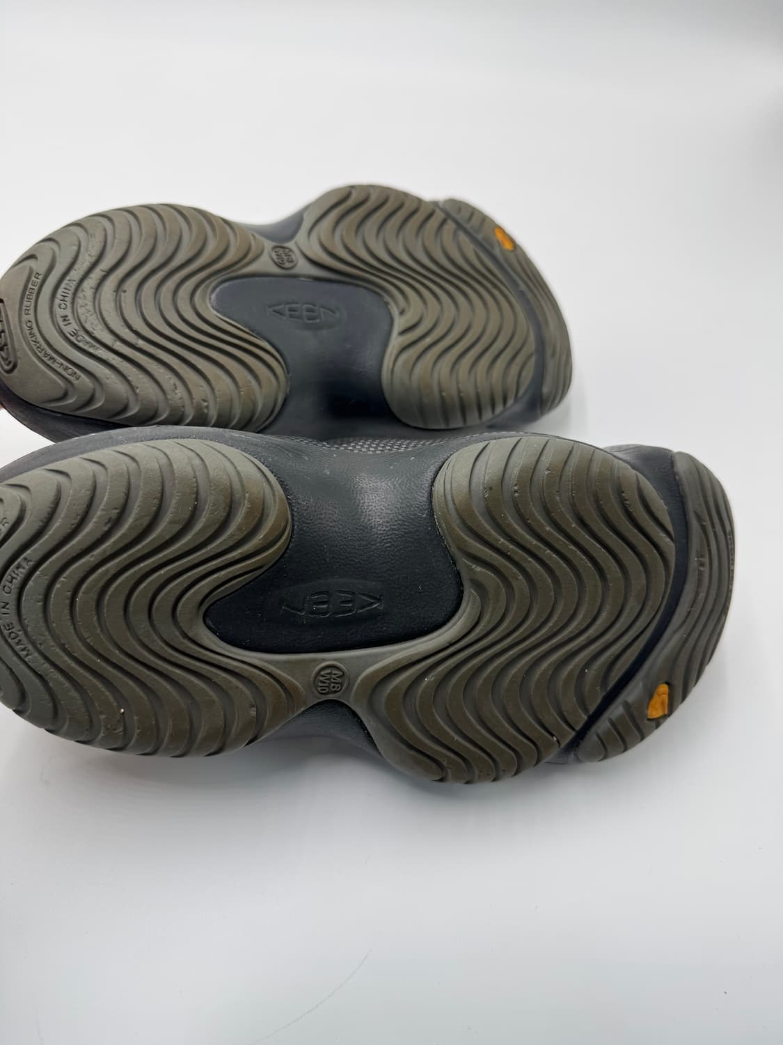 킨 요기 아츠 상품이미지5