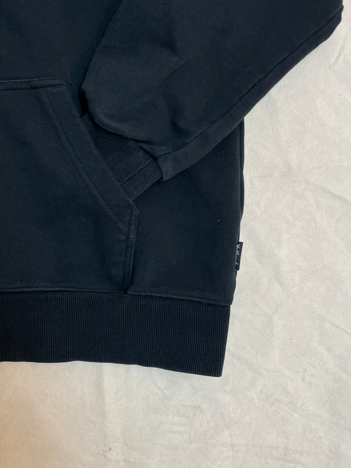 마크 곤잘레스 후드티 상품이미지3