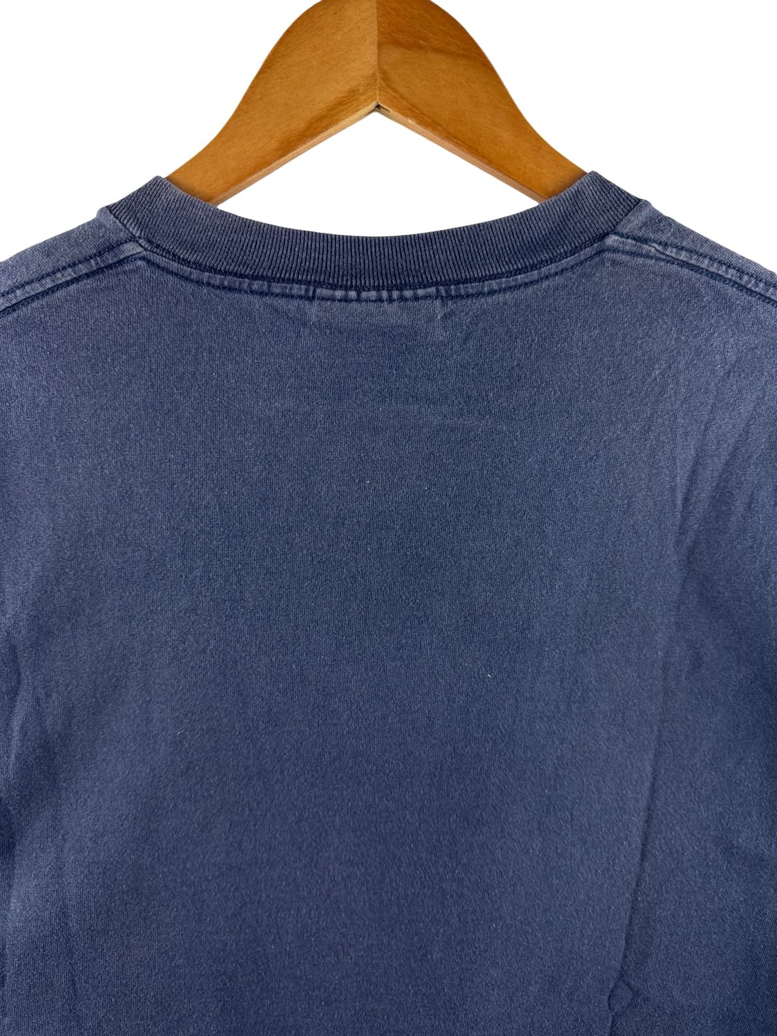 LEE 아나하임 에인절스 티셔츠3126 상품이미지5