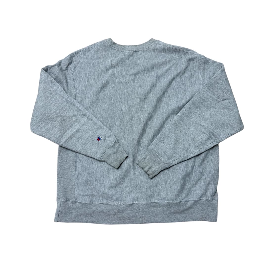 챔피온 맨투맨  상품이미지3