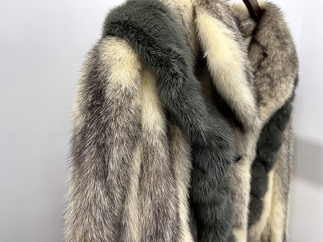 UNISEL (XL) 상품이미지8