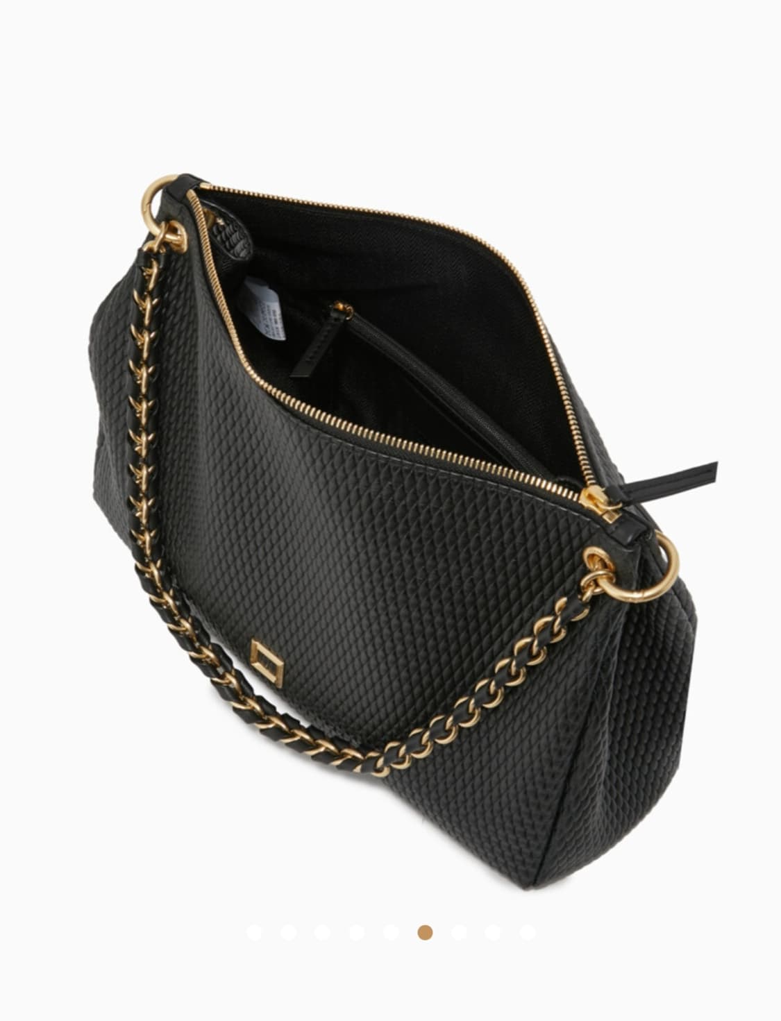 루즈앤라운지 네오 마지아 호보 상품이미지3