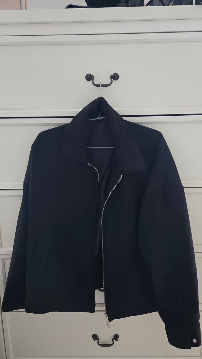 아우터 상품이미지2