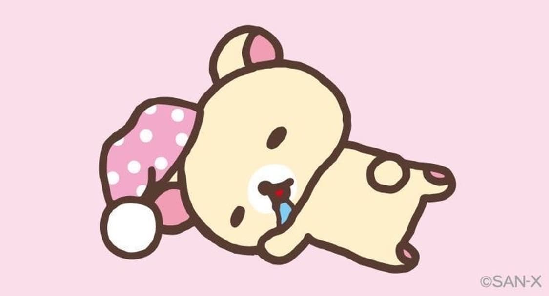 노랑이 블라우스 결제창 상품이미지1