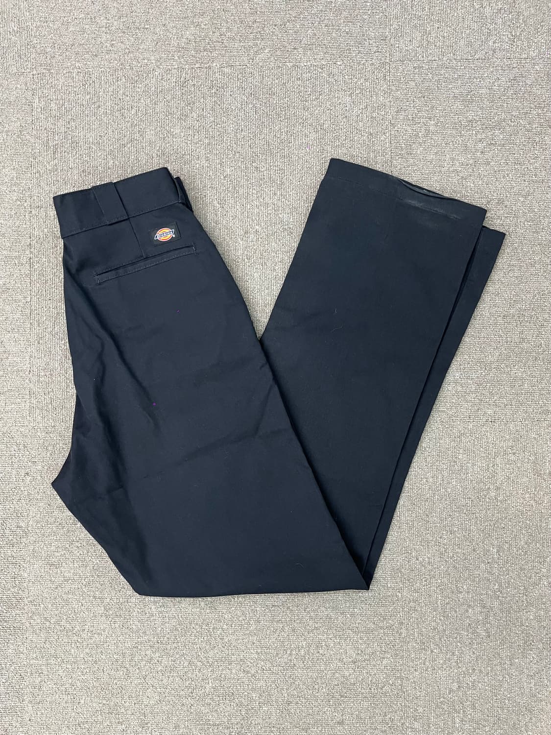 Dickies874 상품이미지1