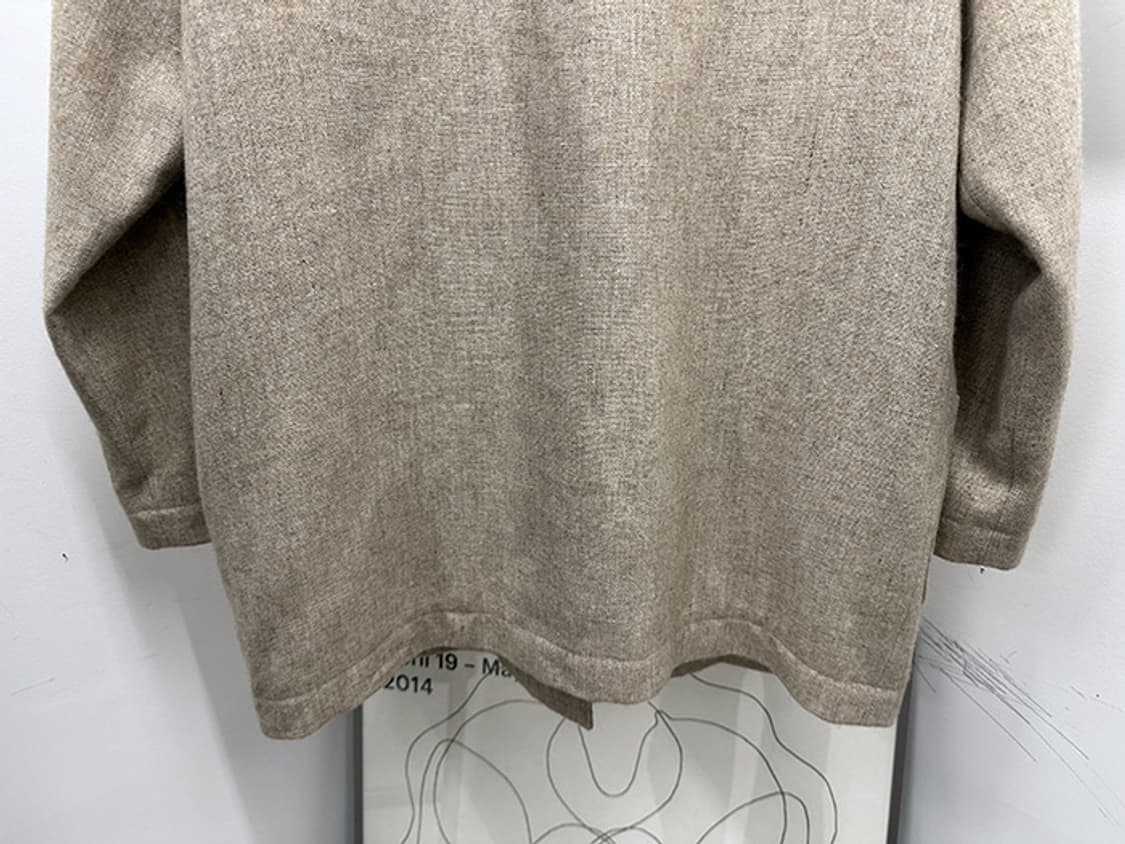 JPN (loose fit) 상품이미지6