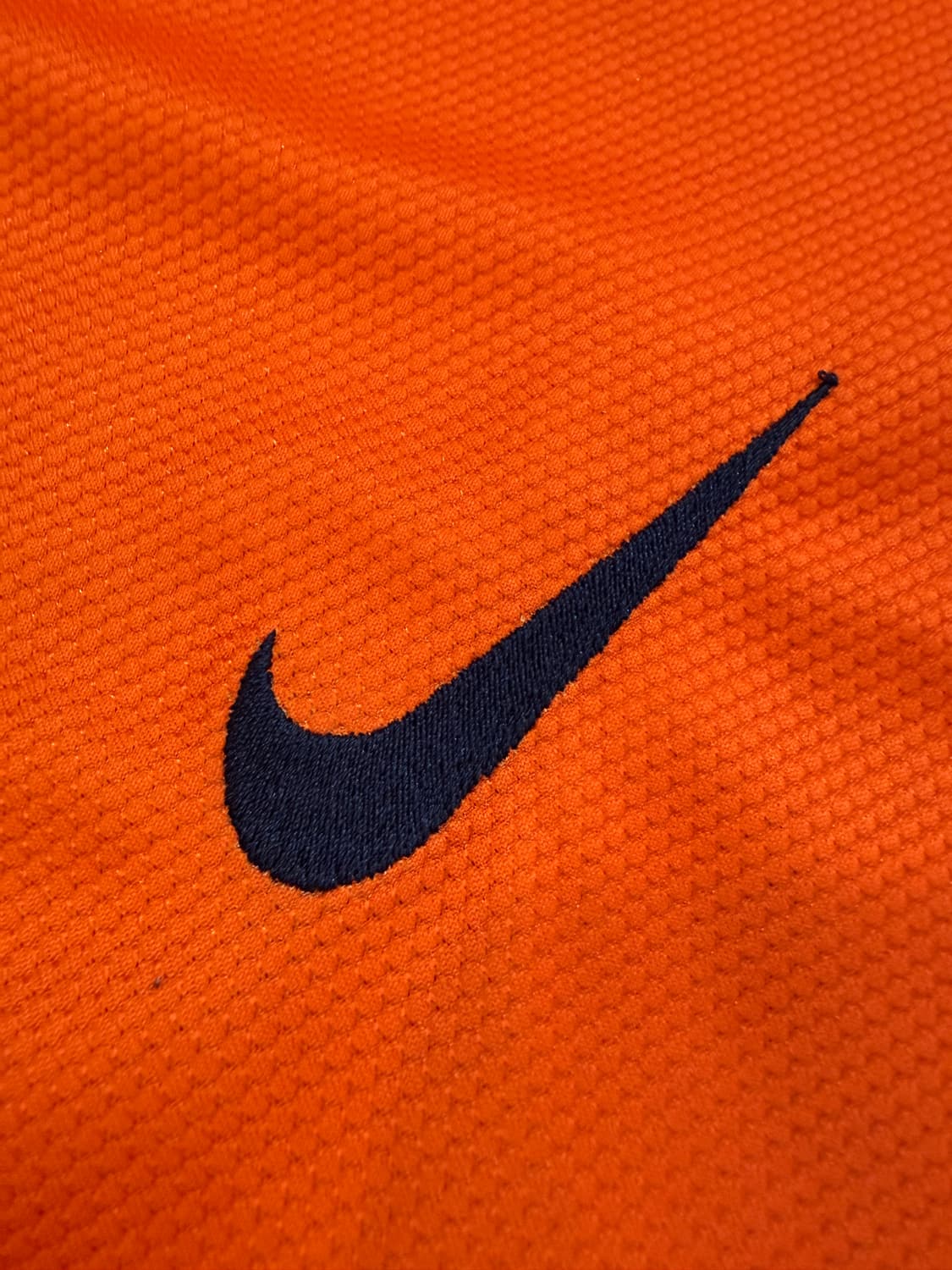 [해외XL]12-13 바르셀로나 어웨이 메시 유니폼 478326-815 상품이미지4