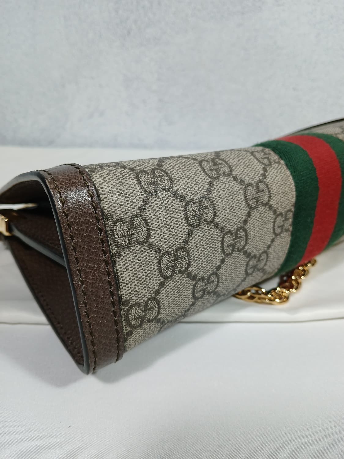 구찌 오피디아 GG 숄더백 503877 상품이미지6