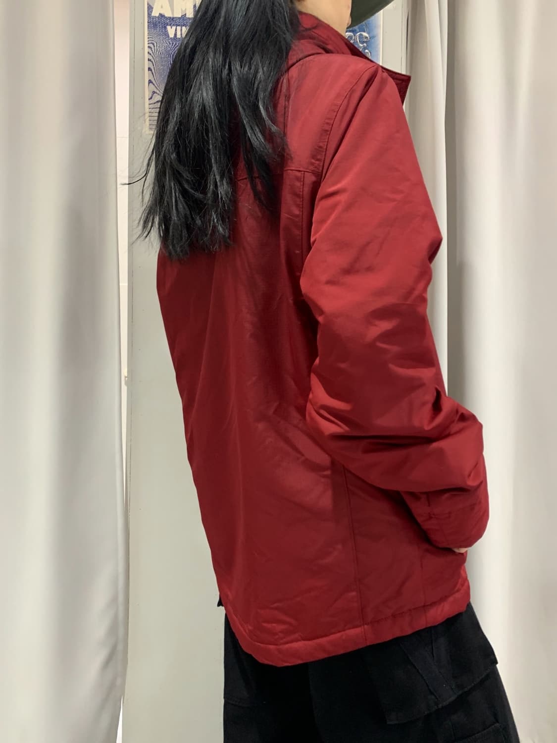 홀리스터 자켓 상품이미지6