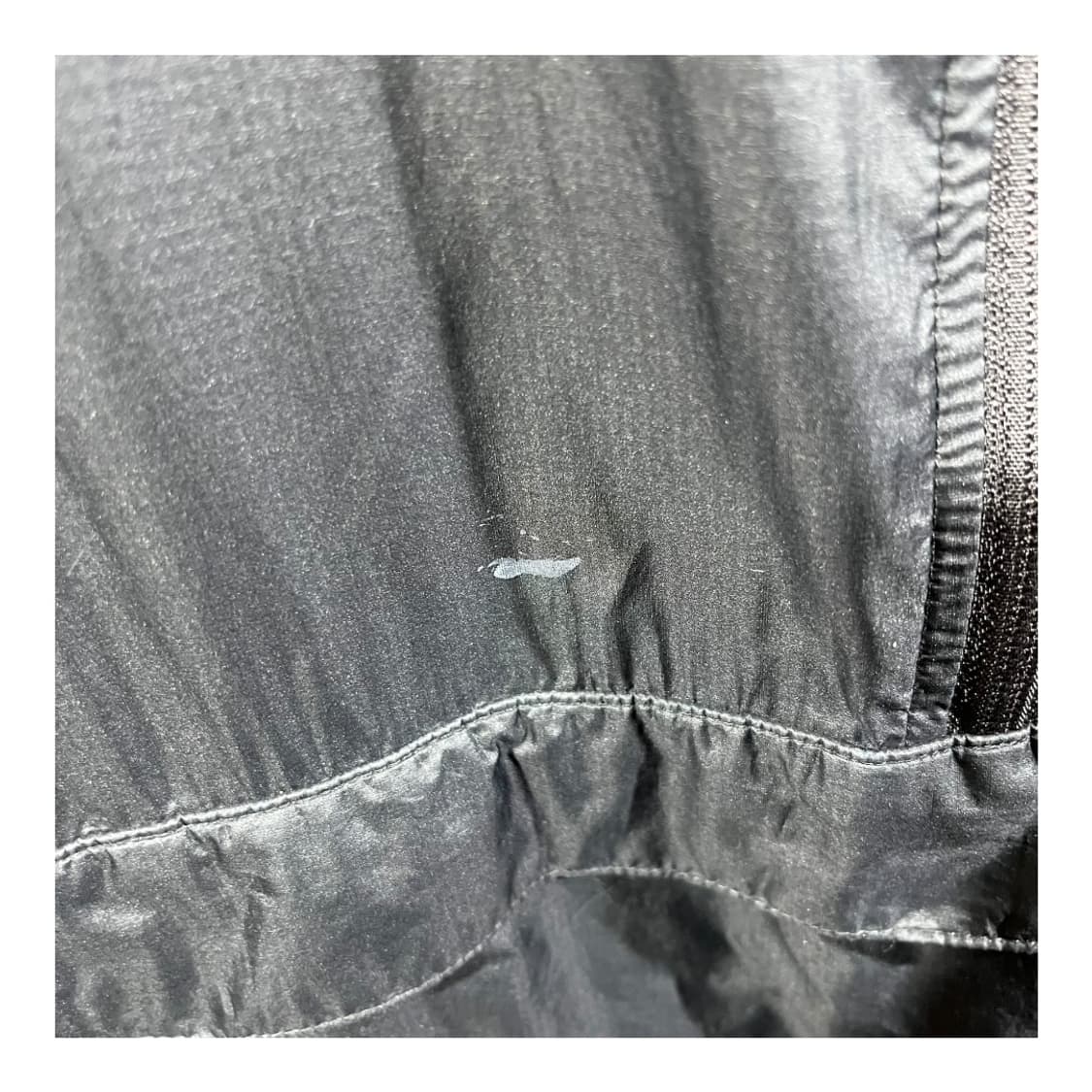 [NIKE] 나이키 후드 아노락 상품이미지7