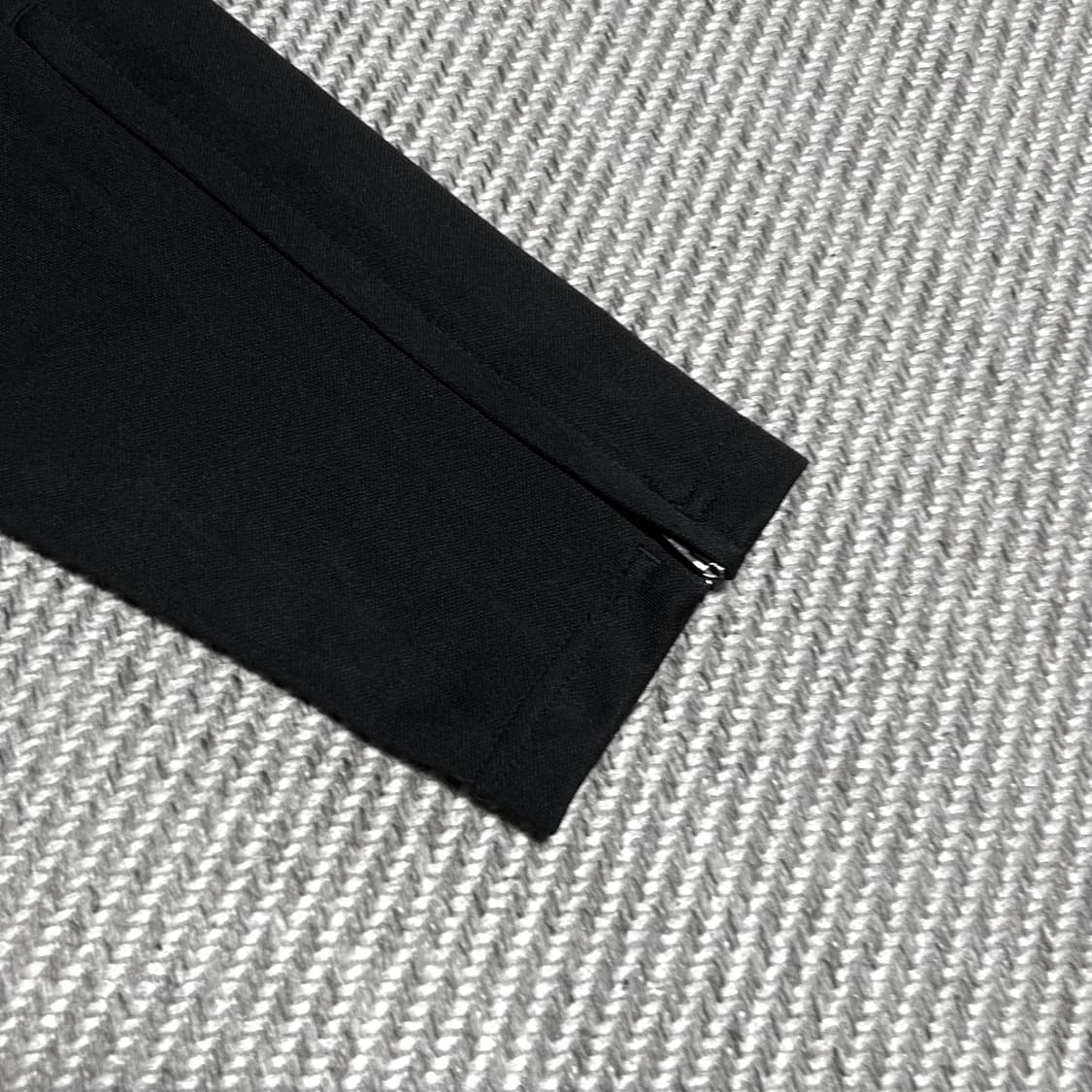 [M] adidas 아디다스 T19 폴리 트레이닝 팬츠 상품이미지5